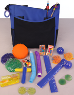 Занимательный набор - fgospostavki.ru - Ярославль