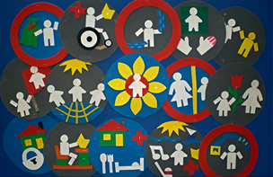 Пособие "Права детей-детям" - fgospostavki.ru - Ярославль