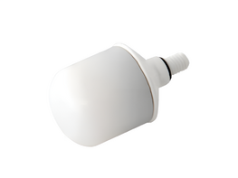 Наконечник вращающийся на резьбе - fgospostavki.ru - Ярославль