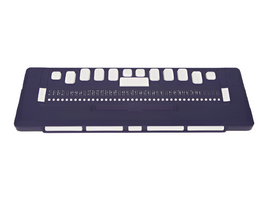 Дисплей Брайля для слабовидящих - fgospostavki.ru - Ярославль