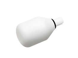 Наконечник грибовидный на резьбе - fgospostavki.ru - Ярославль