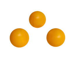 Мяч для игры в шоудаун - fgospostavki.ru - Ярославль