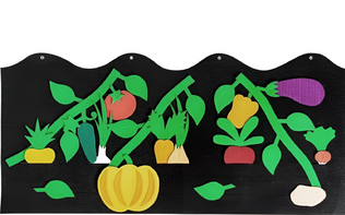 Набор "Счетный материал" №1 - fgospostavki.ru - Ярославль