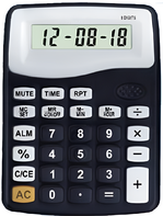 Калькулятор с речевым выходом - fgospostavki.ru - Ярославль