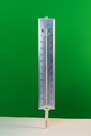 Термометр демонстрационный - fgospostavki.ru - Ярославль