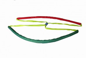 Игра командная "Кто сильнее" № 3 - fgospostavki.ru - Ярославль