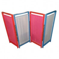 Игровая ширма - fgospostavki.ru - Ярославль