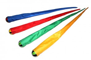 Игра "Комета" - fgospostavki.ru - Ярославль