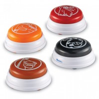 Кнопка "Ответ Готов! - голоса животных" - fgospostavki.ru - Ярославль