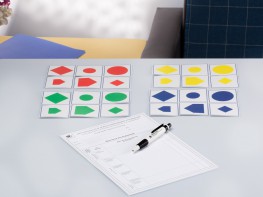 Методика исследования зоны ближайшего развития - fgospostavki.ru - Ярославль