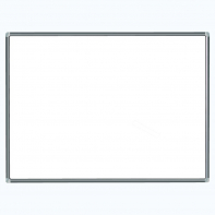 Интерактивная доска ExellTECH ET-77 - fgospostavki.ru - Ярославль