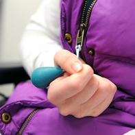 Подвесная застежка для молнии - fgospostavki.ru - Ярославль