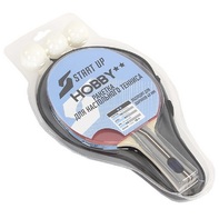 Набор для настольного тенниса (вариант 4) - fgospostavki.ru - Ярославль