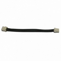 Комплект кабелей Robot Cable-3P 100mm 10pcs - fgospostavki.ru - Ярославль