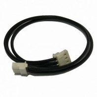 Комплект кабелей Robot Cable-3P 200mm 10pcs - fgospostavki.ru - Ярославль