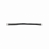 Комплект кабелей Robot Cable-3P-XL 160mm 5pcs - fgospostavki.ru - Ярославль