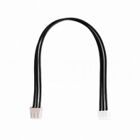 Комплект кабелей Robot Cable-X3P(Convertible) 180mm 10pcs - fgospostavki.ru - Ярославль