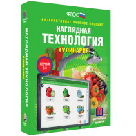 Технология. Кулинария - fgospostavki.ru - Ярославль