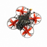 Квадрокоптер ARMOR 90 FPV - fgospostavki.ru - Ярославль