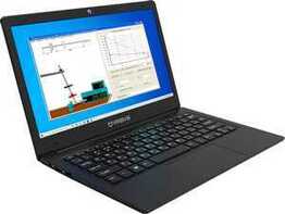 Виртуальная работа «Определение ускорения свободного падения тела» - fgospostavki.ru - Ярославль