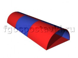 Лаз - fgospostavki.ru - Ярославль