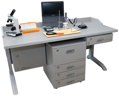 Лабораторный комплекс для проектной деятельности по изучению основ естественных наук в начальной школе - fgospostavki.ru - Ярославль