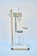 Лабораторная установка «Изучение изобарного процесса» - fgospostavki.ru - Ярославль