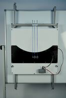 Лабораторная установка «Соударение шаров» - fgospostavki.ru - Ярославль