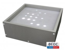 Интерактивный стол «Малыш» - fgospostavki.ru - Ярославль