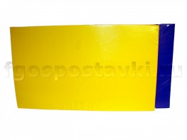 Мат настенный - fgospostavki.ru - Ярославль