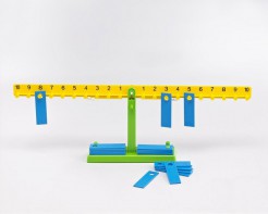 Весы математические - fgospostavki.ru - Ярославль