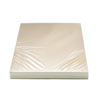 Термобумага А3 (100 листов в пачке) - fgospostavki.ru - Ярославль