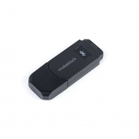 Модуль для беспроводного управления и программирования Bluetooth Dongle - fgospostavki.ru - Ярославль
