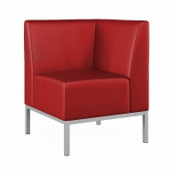 Модуль угловой 'АТЛАНТ'  - fgospostavki.ru - Ярославль