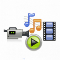 Мультимедиа модуль - fgospostavki.ru - Ярославль