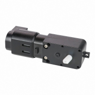  Набор моторов для базового набора для изучения промышленной робототехники Hiwonder  - fgospostavki.ru - Ярославль