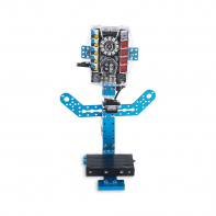 Набор расширений Variety gizmos add-on pack for mBot & mBot Ranger - fgospostavki.ru - Ярославль