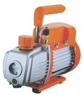 Насос вакуумный с электроприводом - fgospostavki.ru - Ярославль