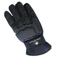 Перчатка для игры в шоудаун - fgospostavki.ru - Ярославль