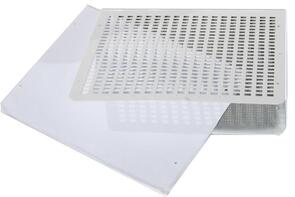 Прибор для письма по Брайлю 18 строк - fgospostavki.ru - Ярославль