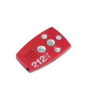 Устройство для чтения "Говорящая книга" - 1 - fgospostavki.ru - Ярославль