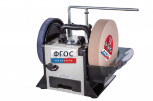 Электрическое точило по дереву - fgospostavki.ru - Ярославль