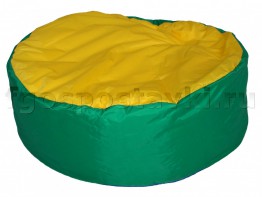"Островок" - Мат круглый с гранулами - fgospostavki.ru - Ярославль