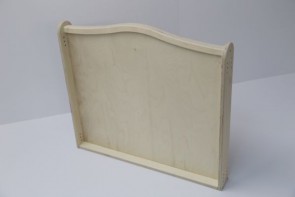 Панель для игровых зон “Стена” - fgospostavki.ru - Ярославль