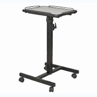 Передвижной столик DSTU Table UNO - fgospostavki.ru - Ярославль