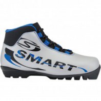 Ботинки Smart 457/2 - fgospostavki.ru - Ярославль