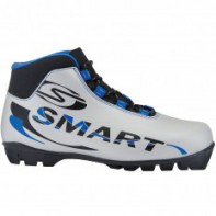 Ботинки Smart 357/2 - fgospostavki.ru - Ярославль