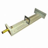 Лабораторный прибор для измерения длины световой волны (с набором дифракционных решеток) - fgospostavki.ru - Ярославль