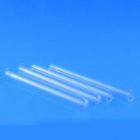 Пробирка ПХ-14 - fgospostavki.ru - Ярославль