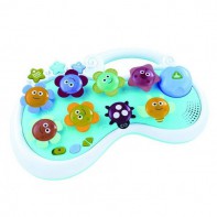 Игра "Музыкальный сад" - fgospostavki.ru - Ярославль